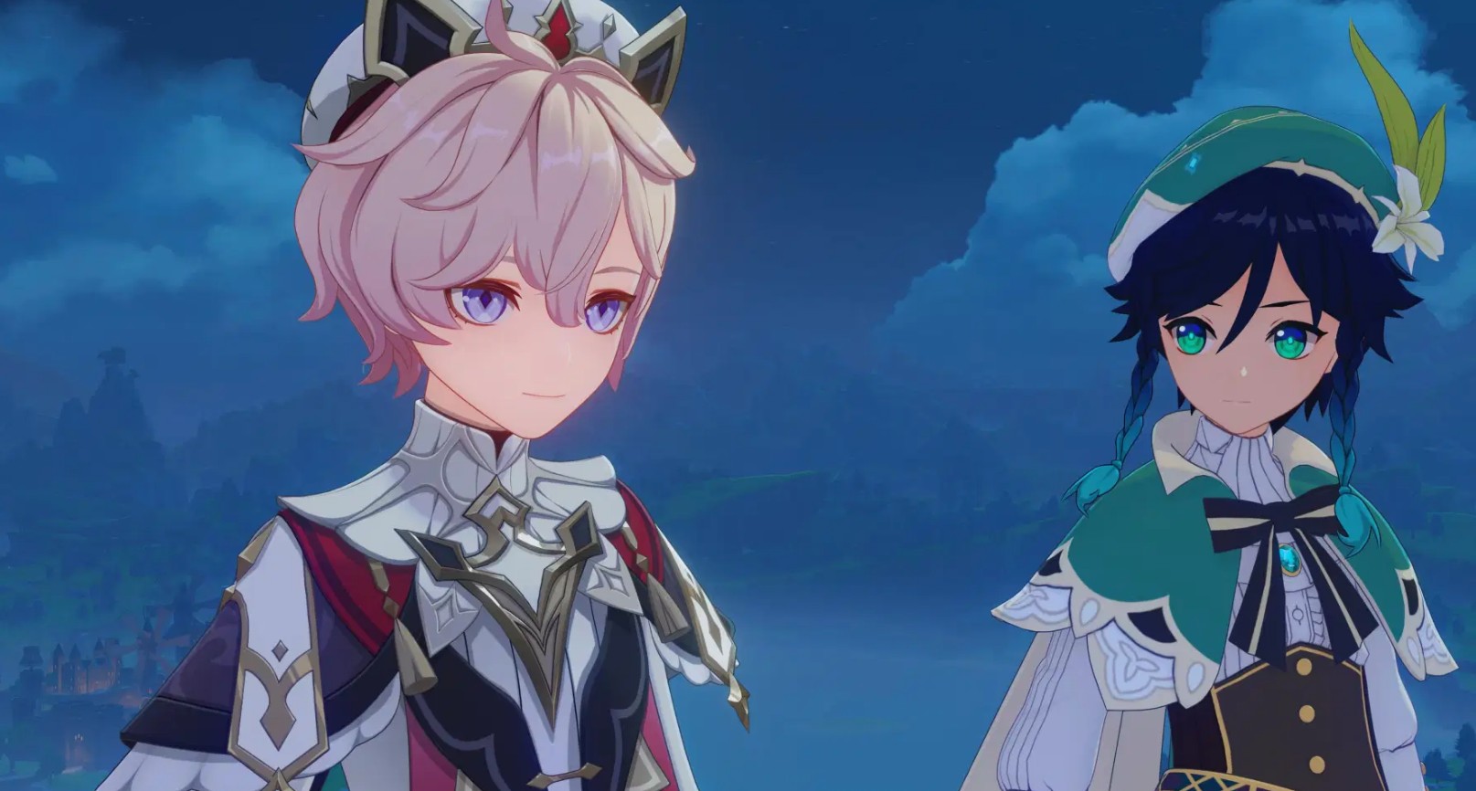 dahlia-genshin-impact