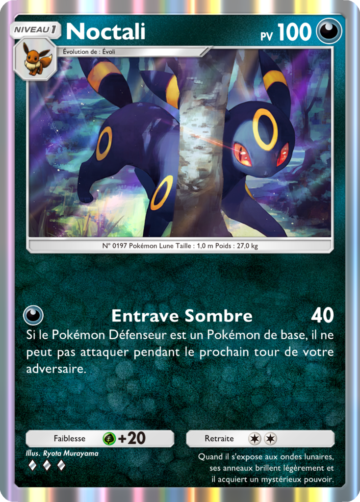 Pokemon_TCG_Pocket_Eevee_Grove_Umbreon_FR