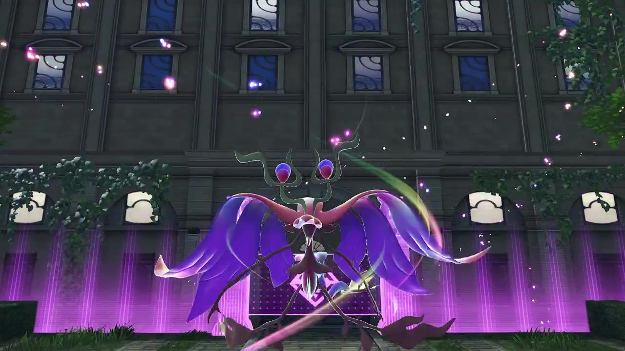 delphie-battre-equipe-faiblesses-pokemon-legendes-za (3)