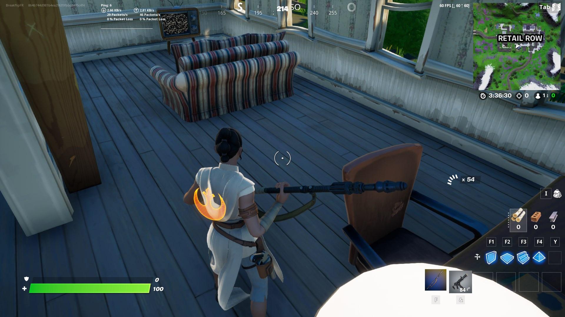 livre-education-parentale-fortnite-5