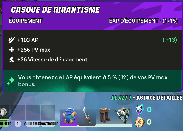 bishop-build-supervive