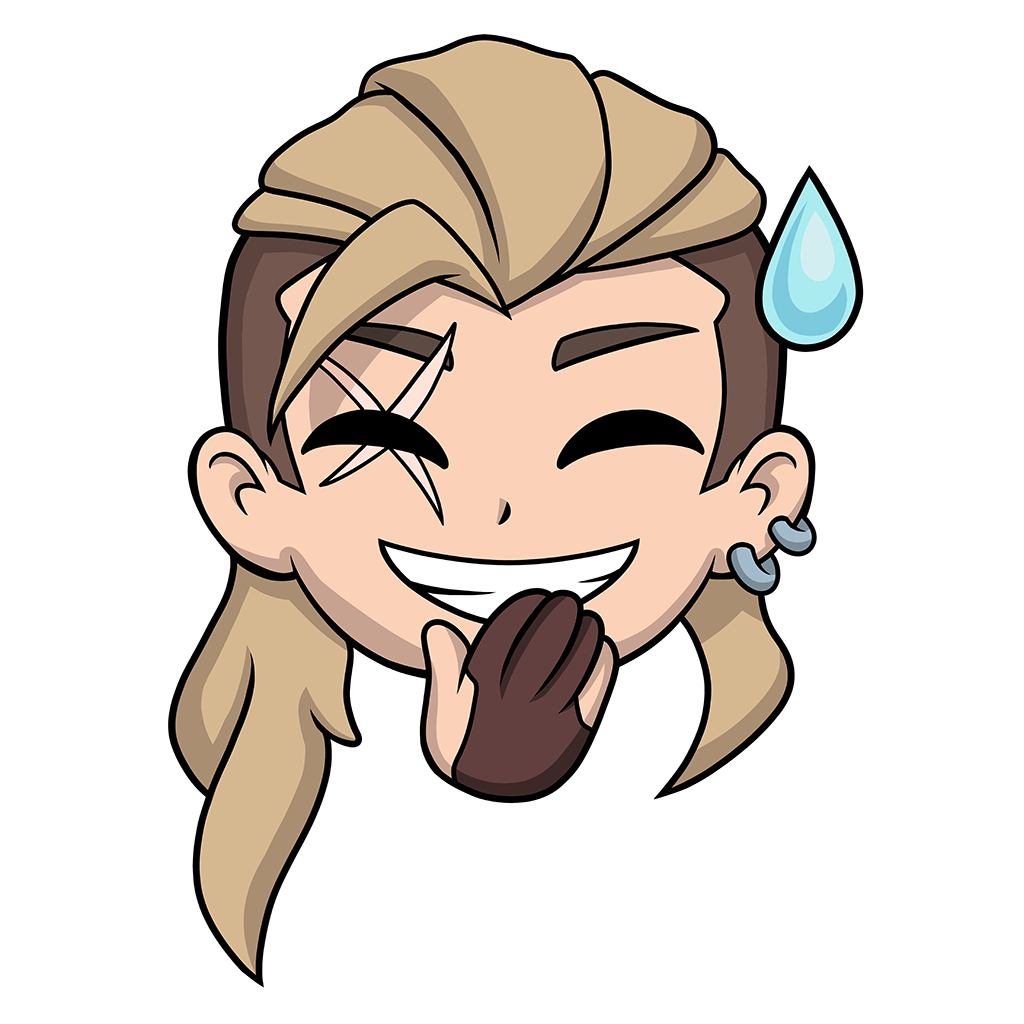 AB_battlepass 3-1_static spray_sorry sova_final_1024 PNG_20210422