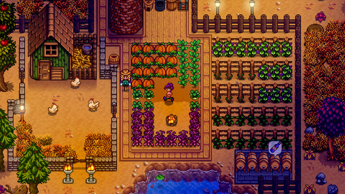 stardew-valley-1