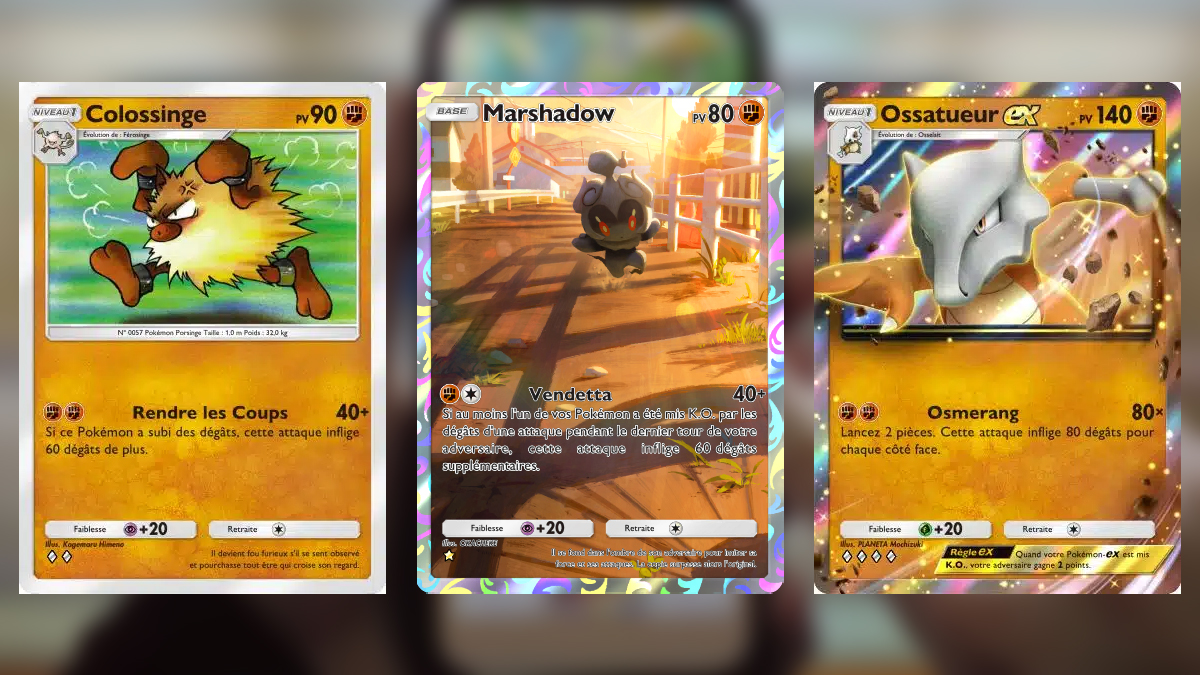 deck-marshadow-pokemon-pocket