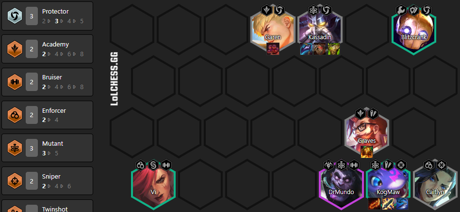 TFT-Compo-Reroll-KogMaw