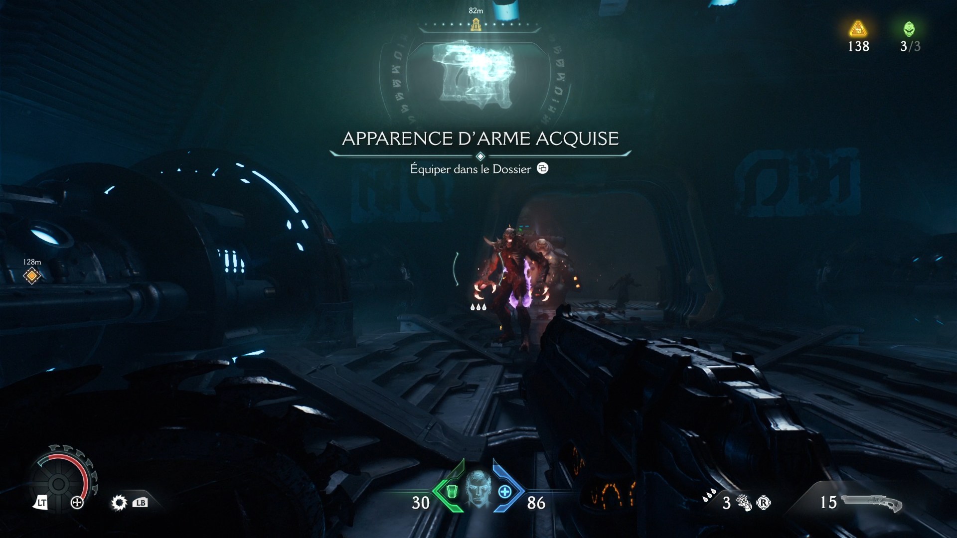 doom-the-dark-ages-collectibles-chapitre-2-emplacement-apparence