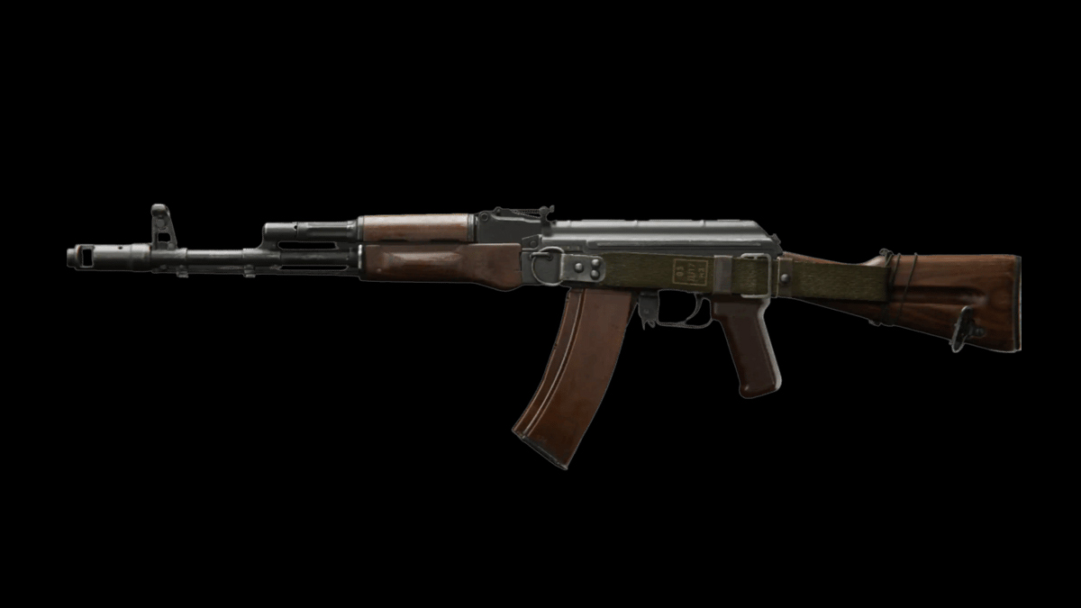 ak74