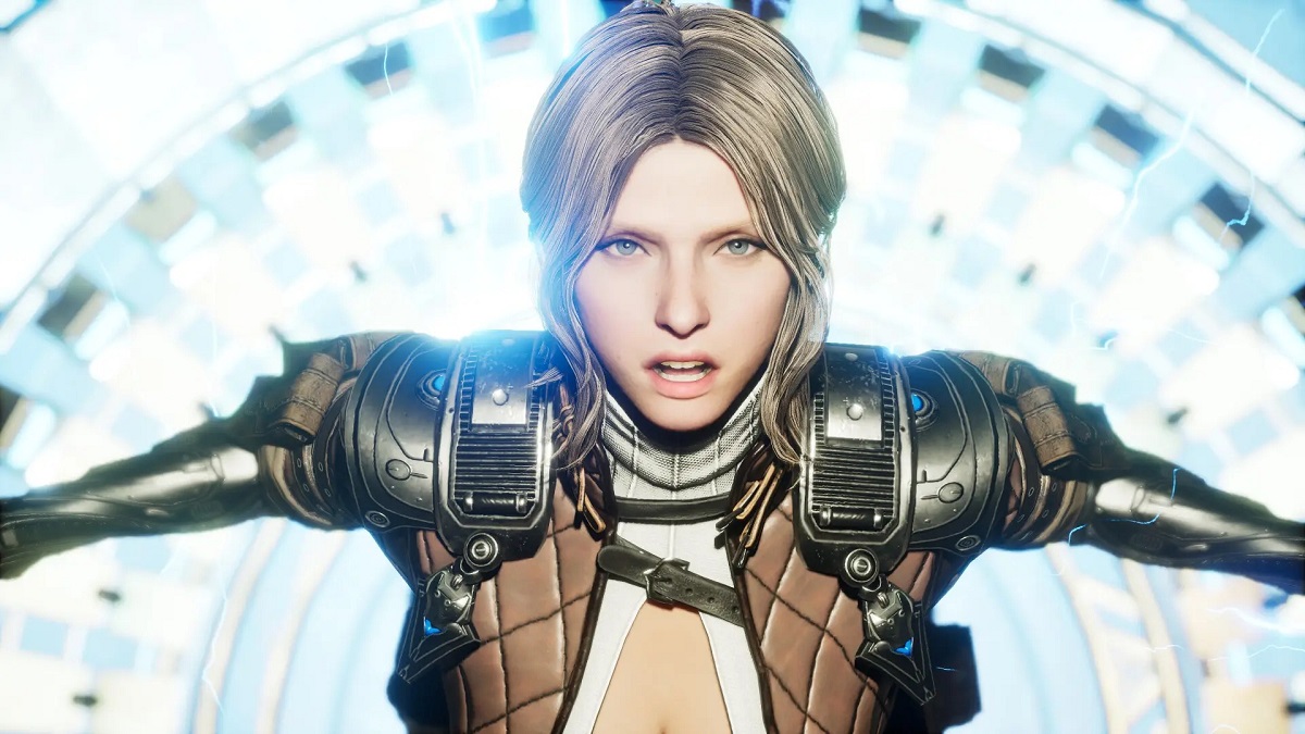 viessa-the-first-descendant