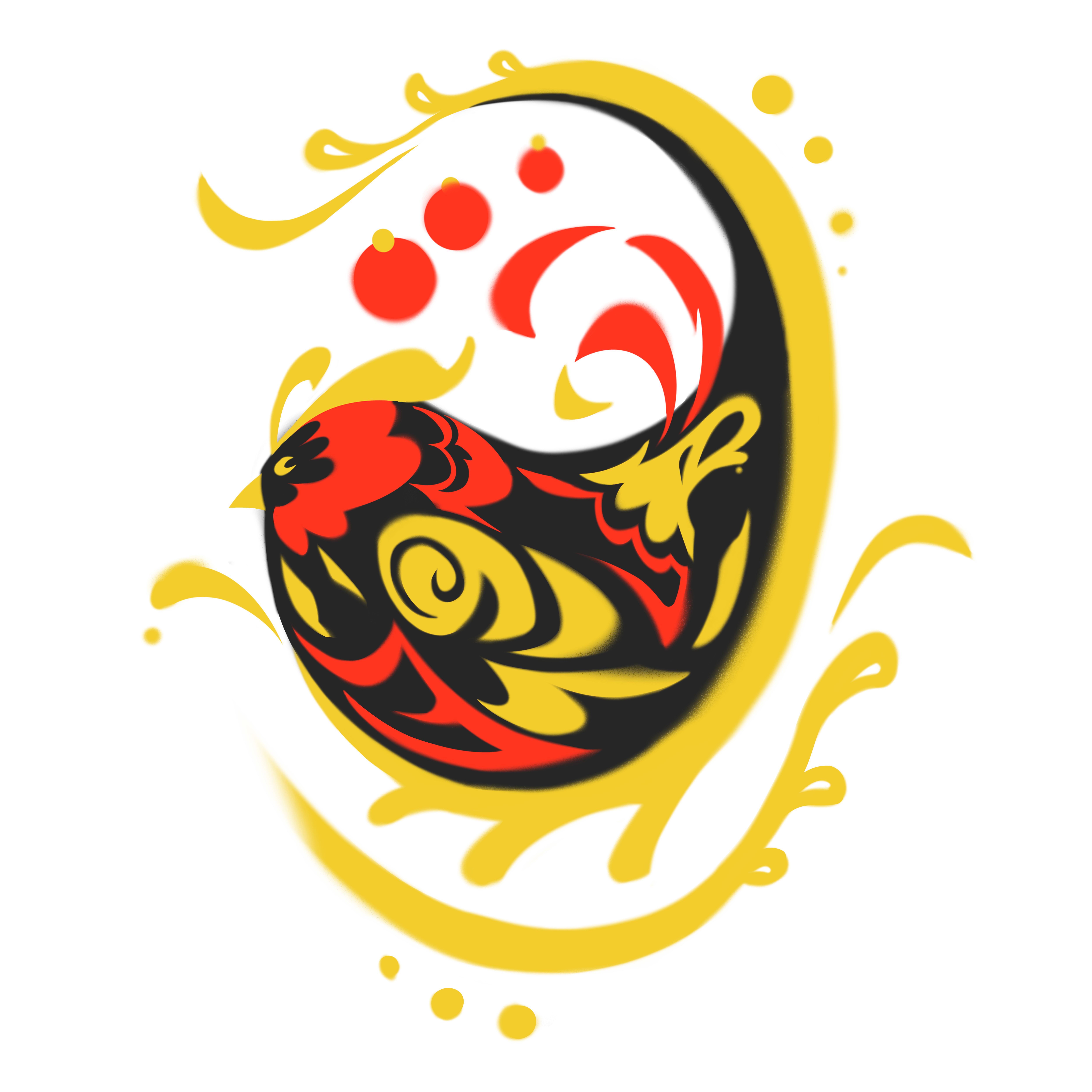 AB_battlepass 3-3_static spray_Goldwing_Spray_final_PSD