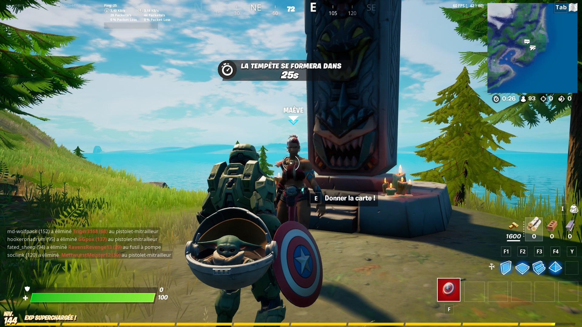 fortnite-aider-idylle-defi