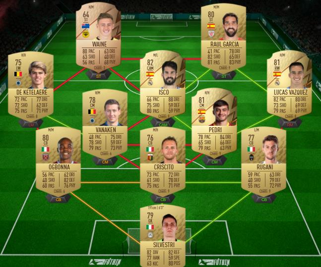 dce-hybride-pays-les-quatre-derniers