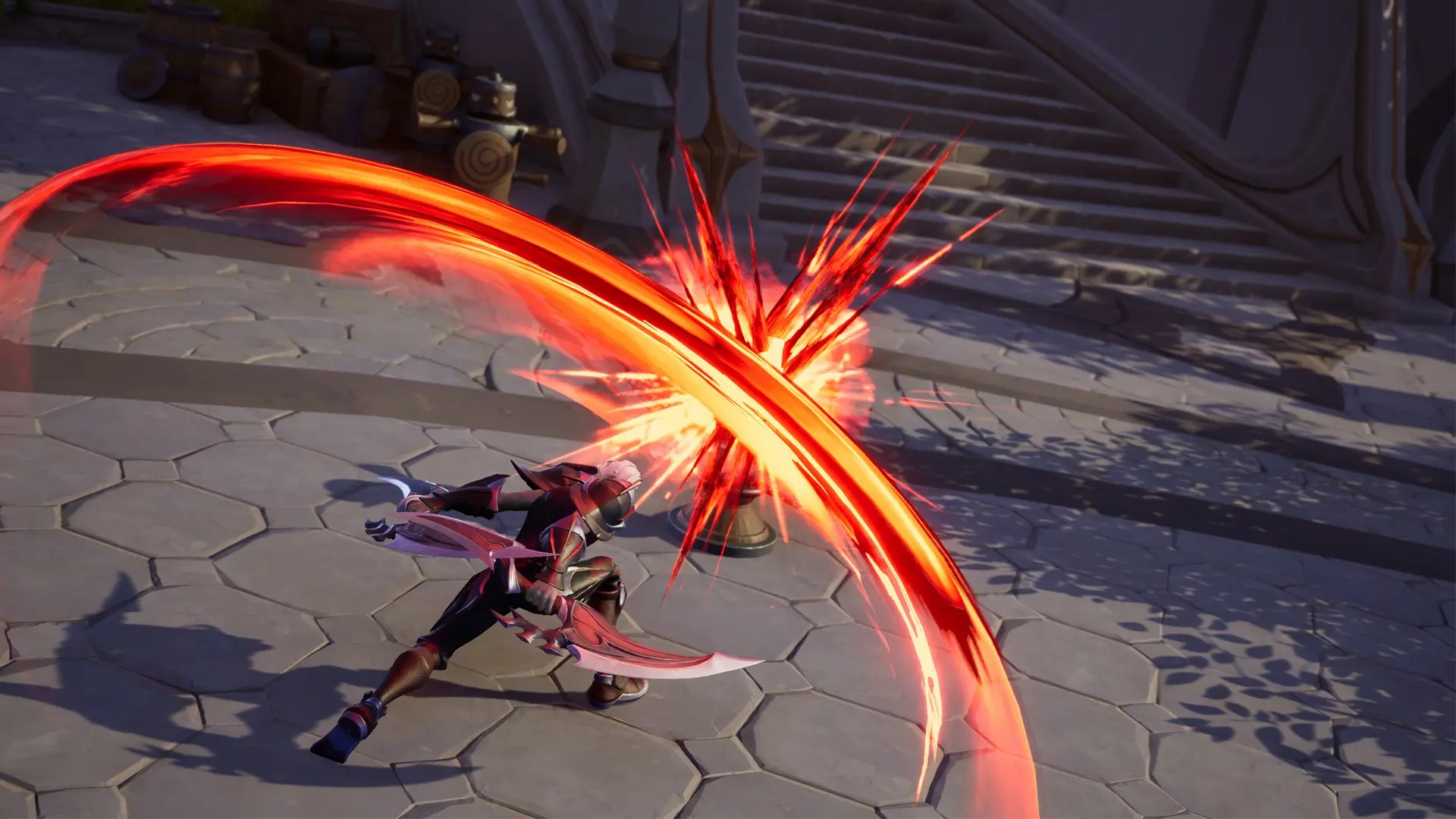 epeiste-ombre-duel-2