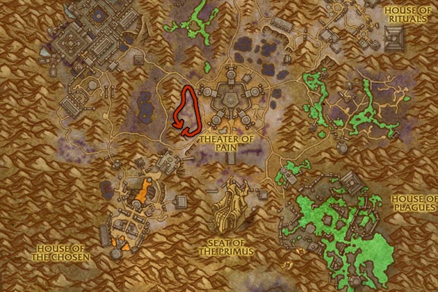 meilleure-route-depecage-skinning-maldraxxus-wow-shadowlands-1