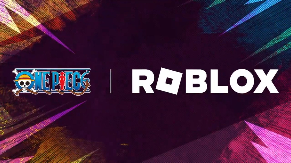 roblox-collab-officielle-one-piece