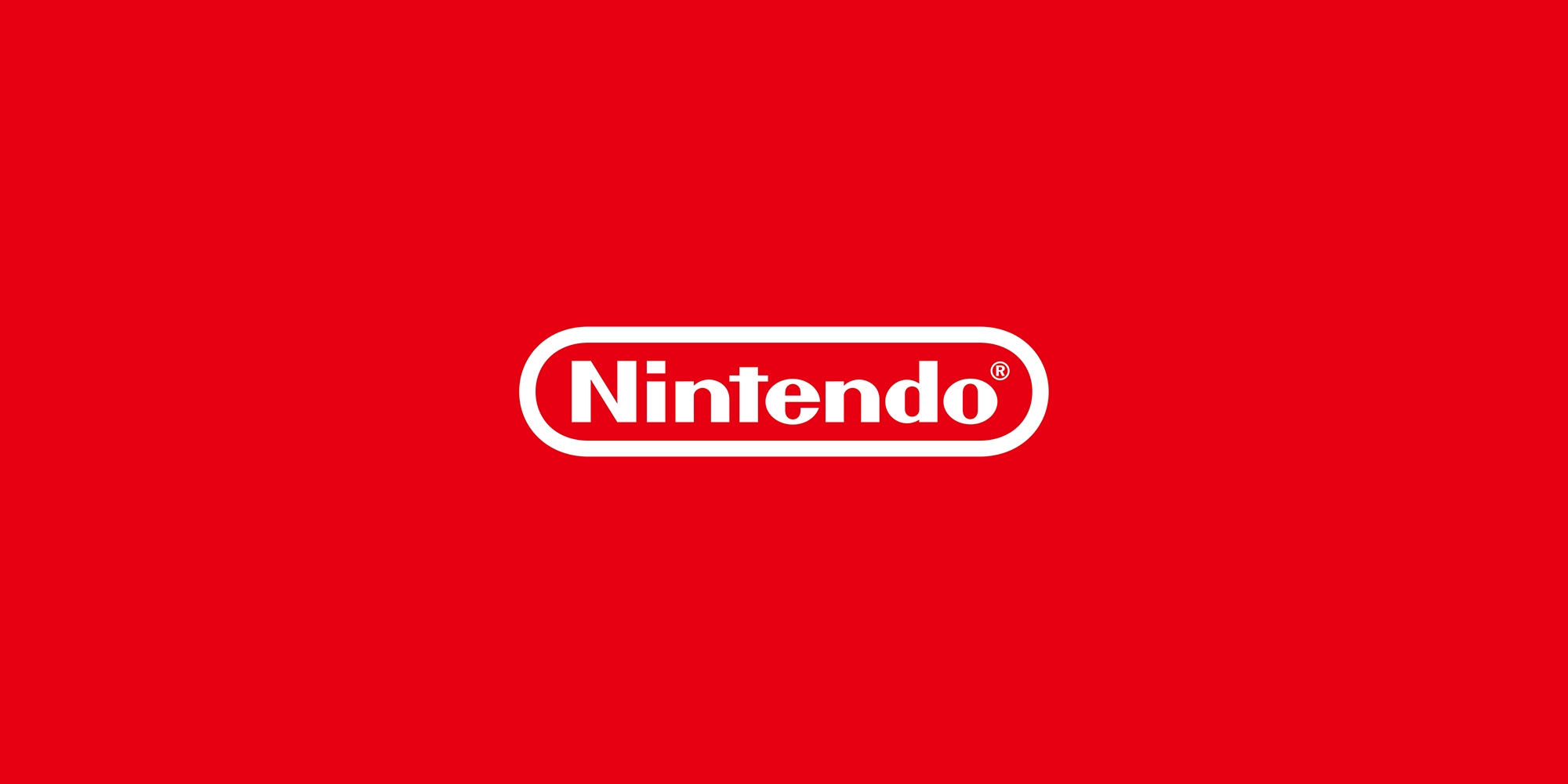 nintendo-logo