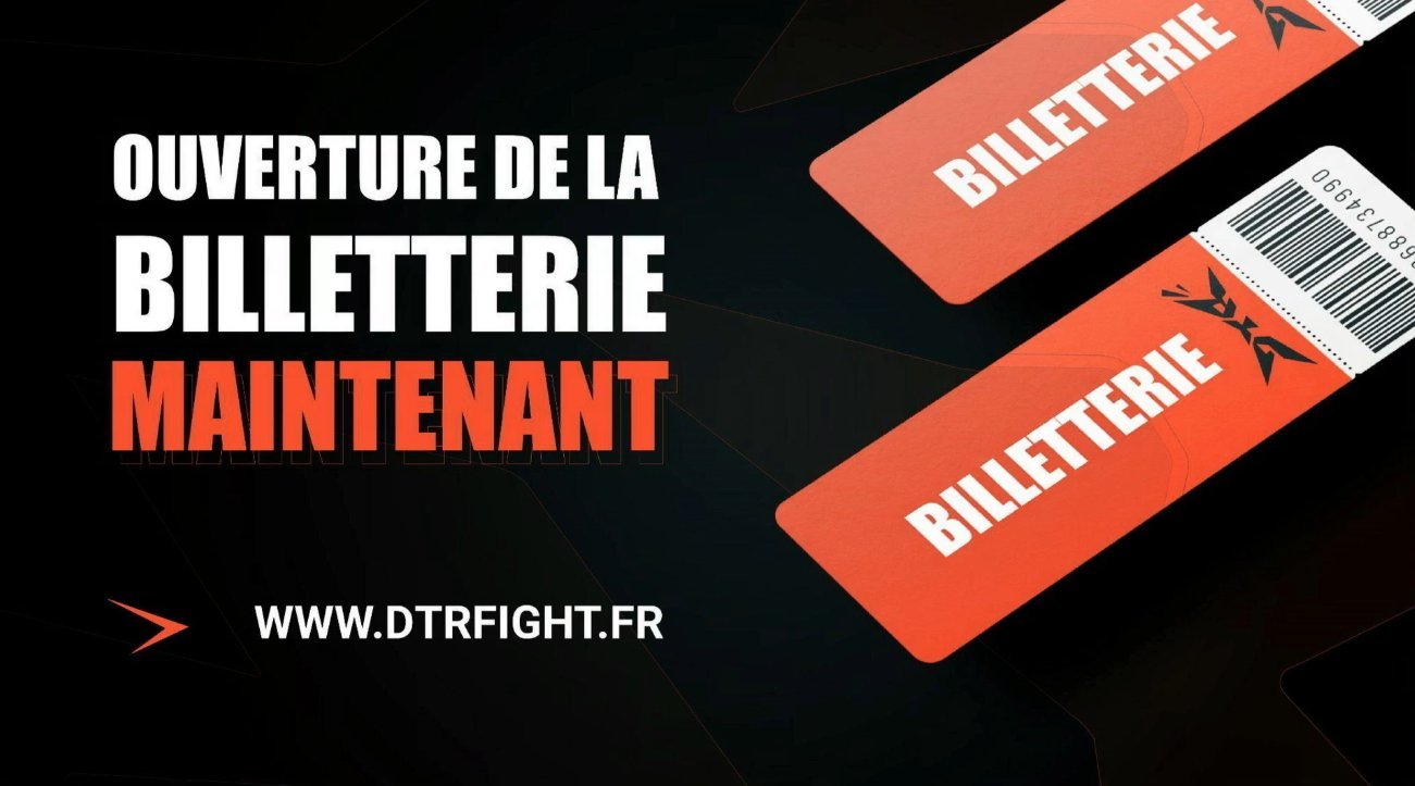dtr-fight-billetterie