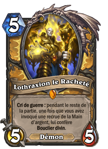 lothraxion-rachete-carte-hearthstone-extension-folle-journee-sombrelune