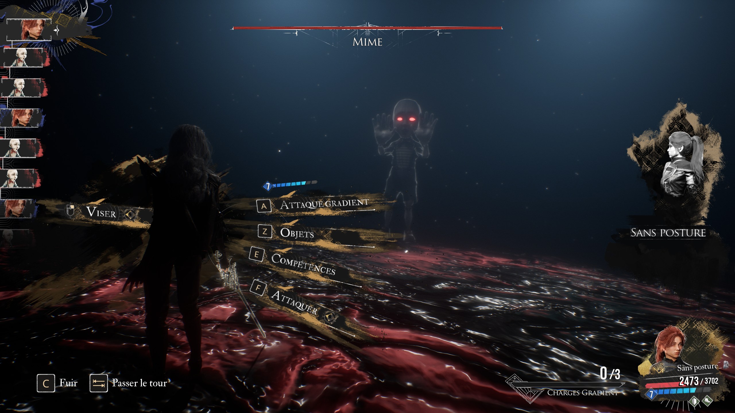 clair-obscur-expedition-33-mime-falaises-obscures