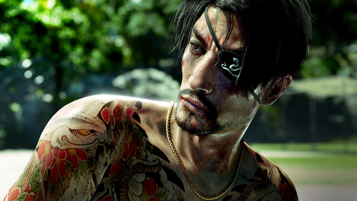 capitain-gojo-majima