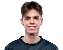 LoL-LEC-Misfits-Vetheo