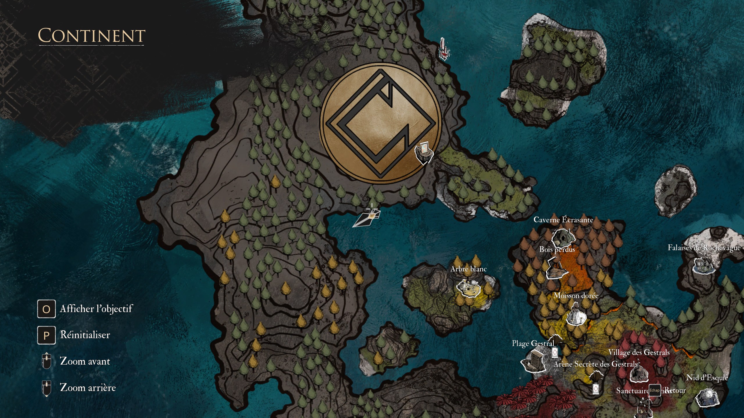 emplacement-gestral-perdu-tour-eternelle-carte