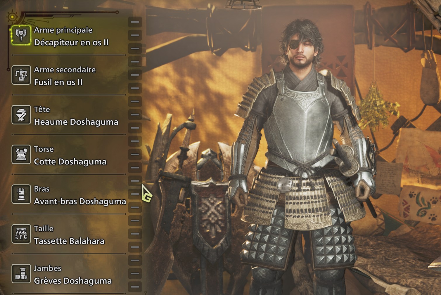 monster-hunter-wilds-meilleur-build-volto-hache-early-game