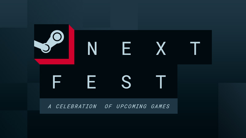 steam-next-fest