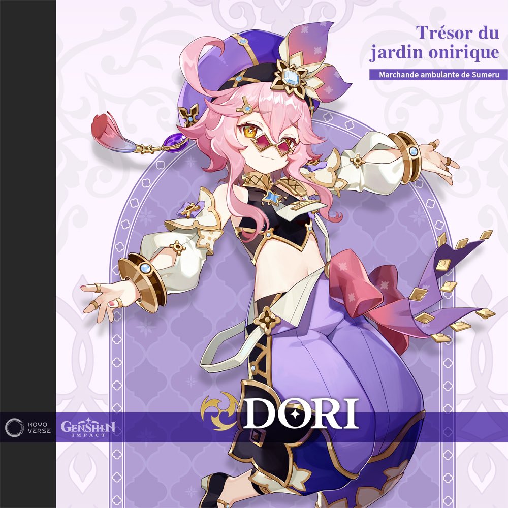 dorii-nouveau-perso-3-0-genshin-impact