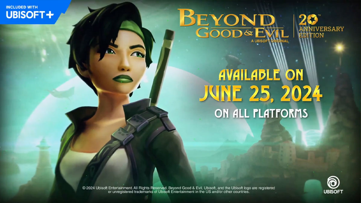 beyond-good-and-evil-ubisoft