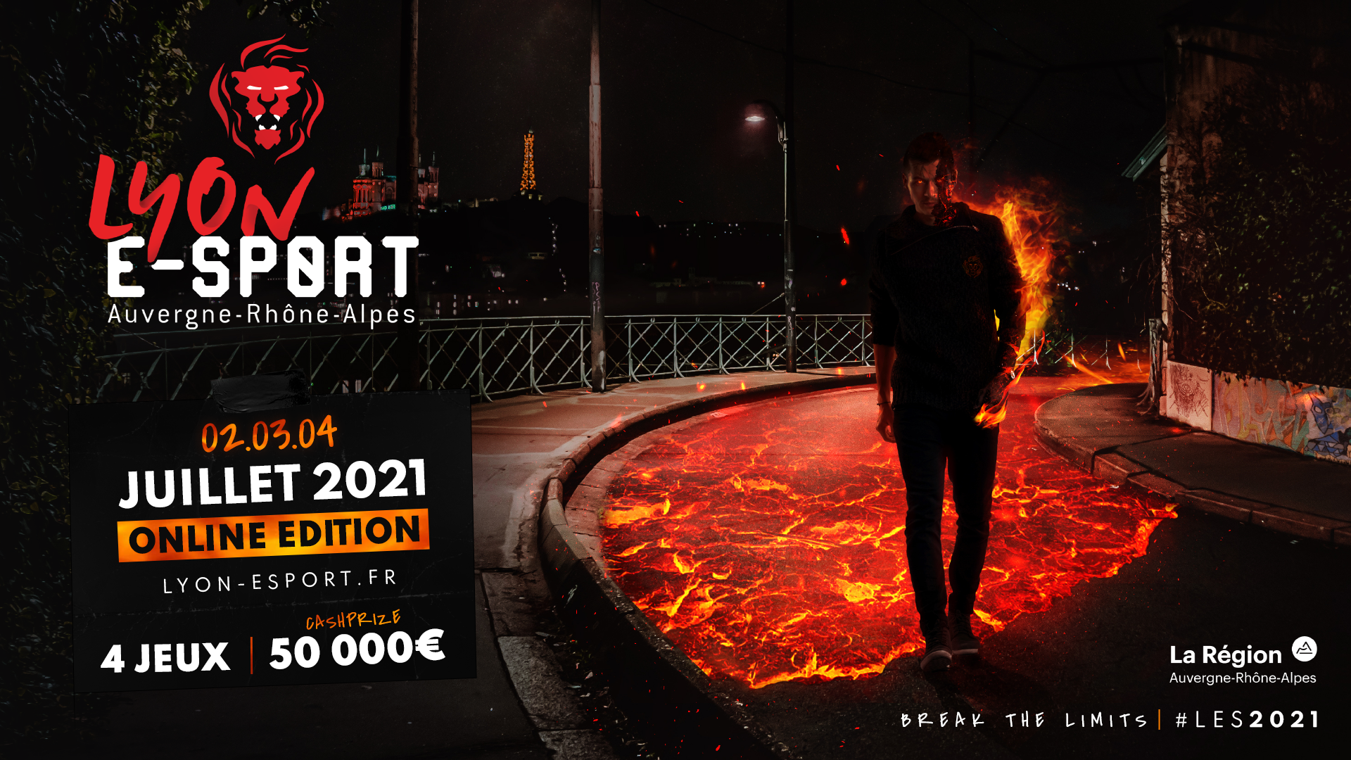 les-2021-lyon-esport-dates