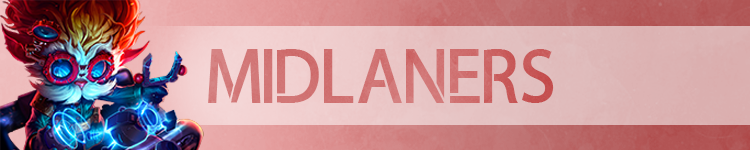 Quelles runes choisir ?