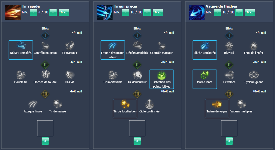 ameliorations-sagittaire-4