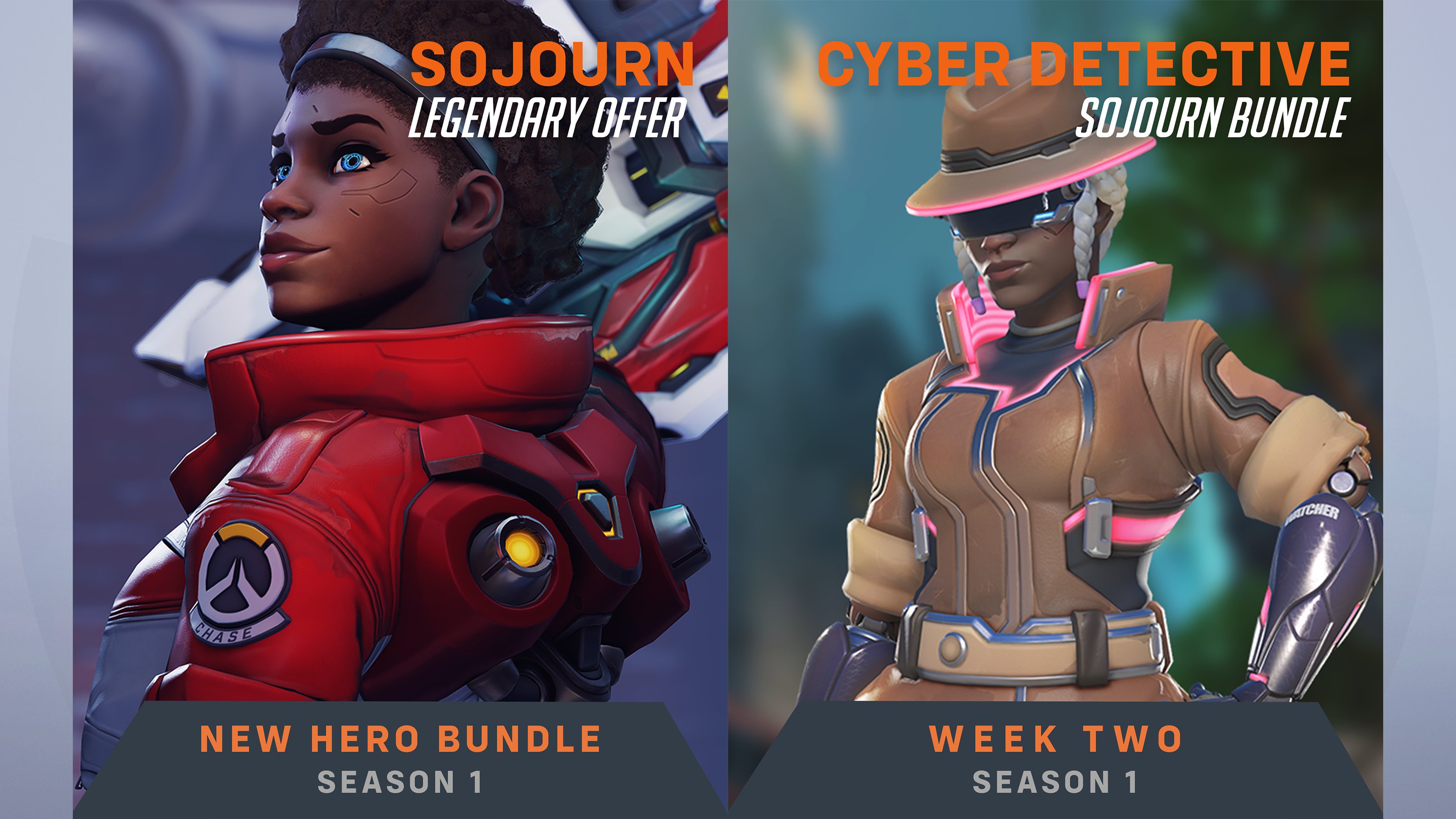 skins-overwatch-2-saison-1-legendaires-2