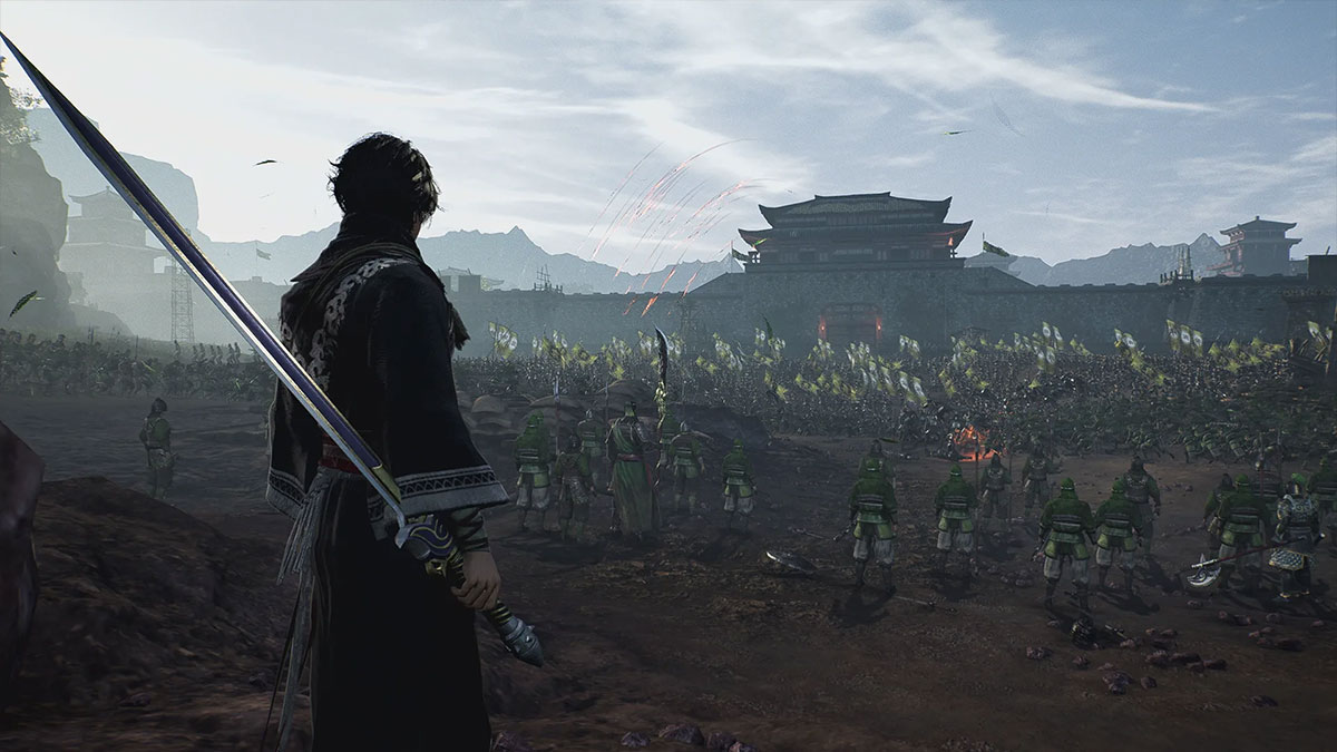 dynasty-warriors-origin-multi