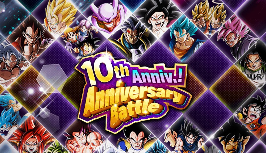 dragon-ball-z-dokkan-battle-10-ans-lr-offert-voeux-porunga