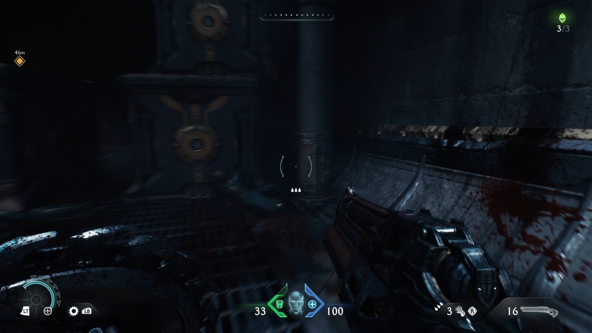 doom-the-dark-ages-collectibles-chapitre-2-emplacement-message-de-codex-caisses