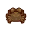 animal-crossing-crabe-chinois
