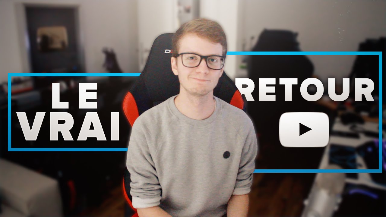 diablox9-retour-internet