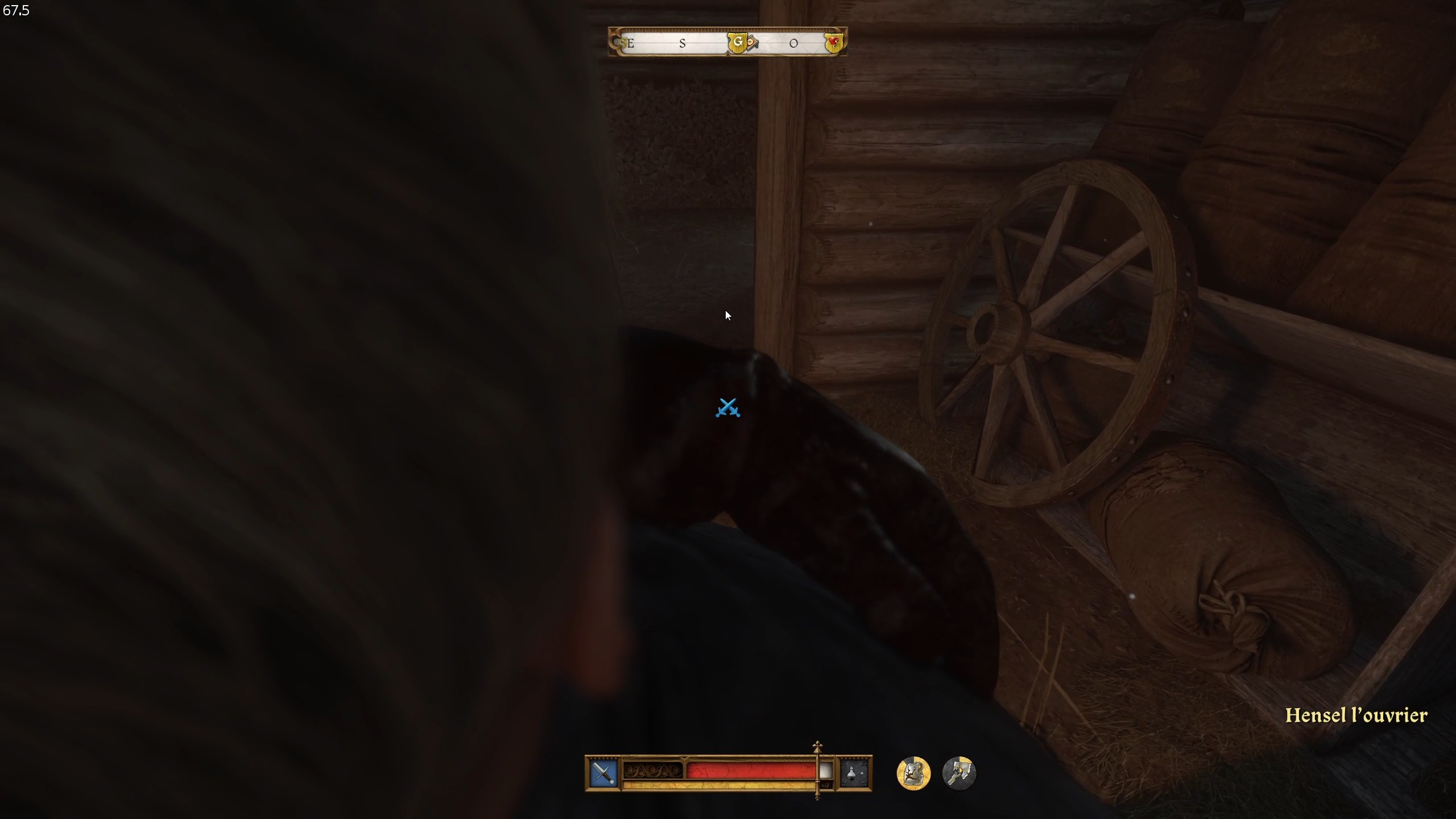 kingdom-come-deliverance-2-assommer-parade