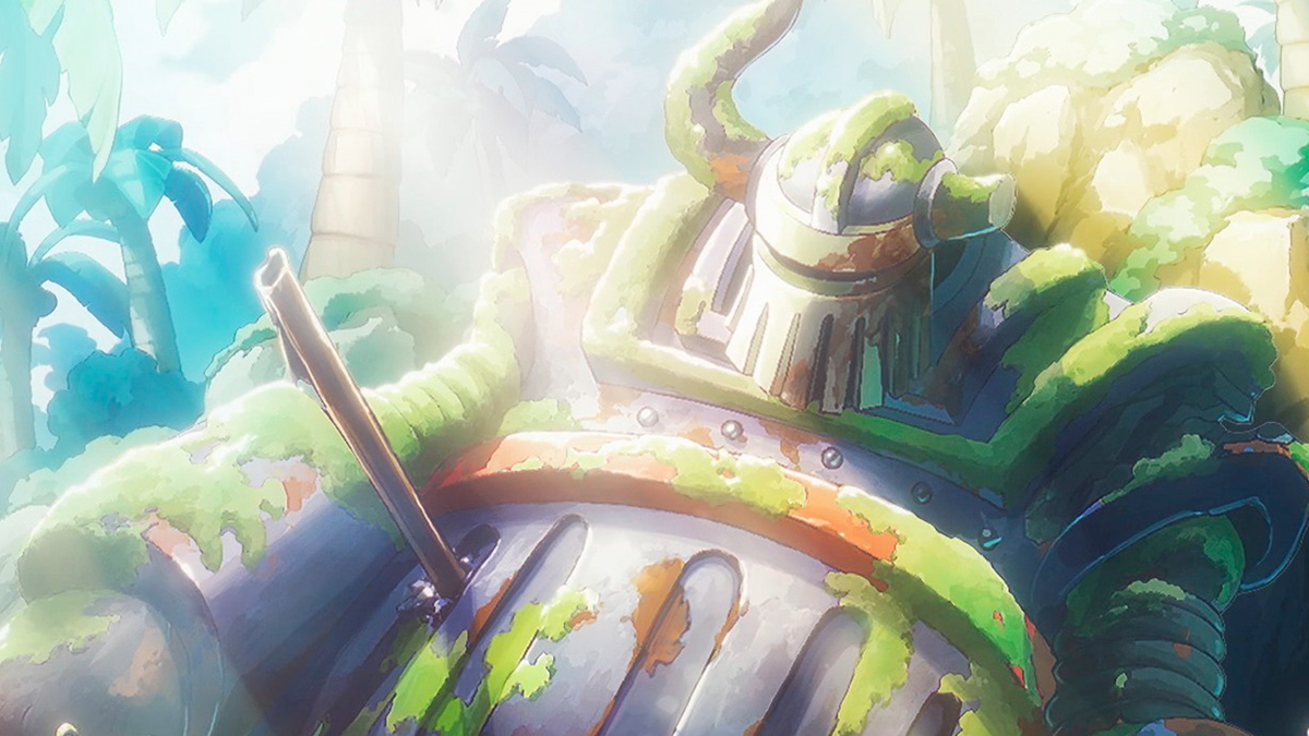 geant-de-fer-one-piece