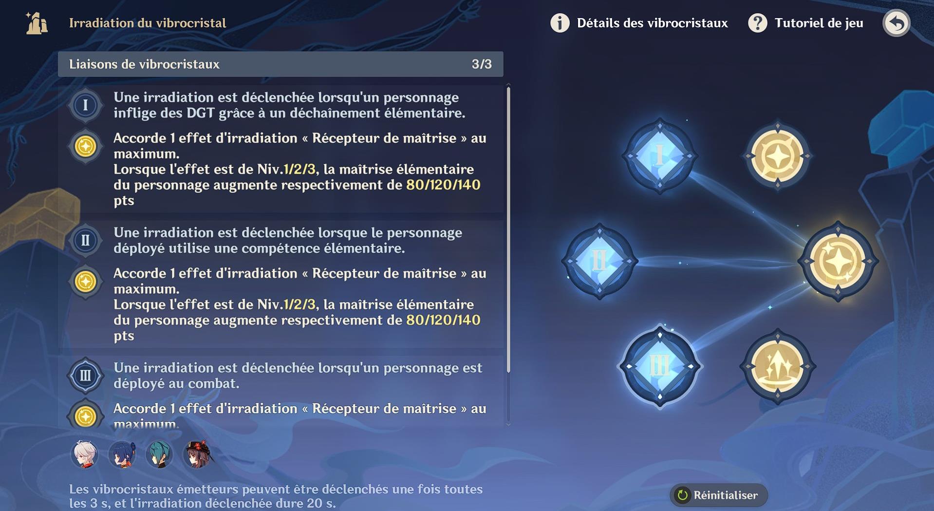 bonus-irridations-cristaulogie-jour-1