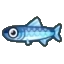 animal-crossing-anchois