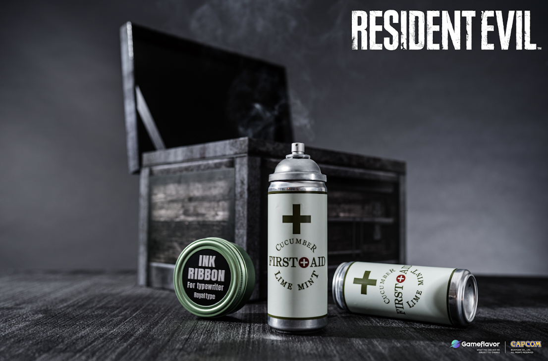 resident-evil-coffret