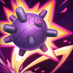 Swarm_weapon_Anti-Shark_Sea_Mine