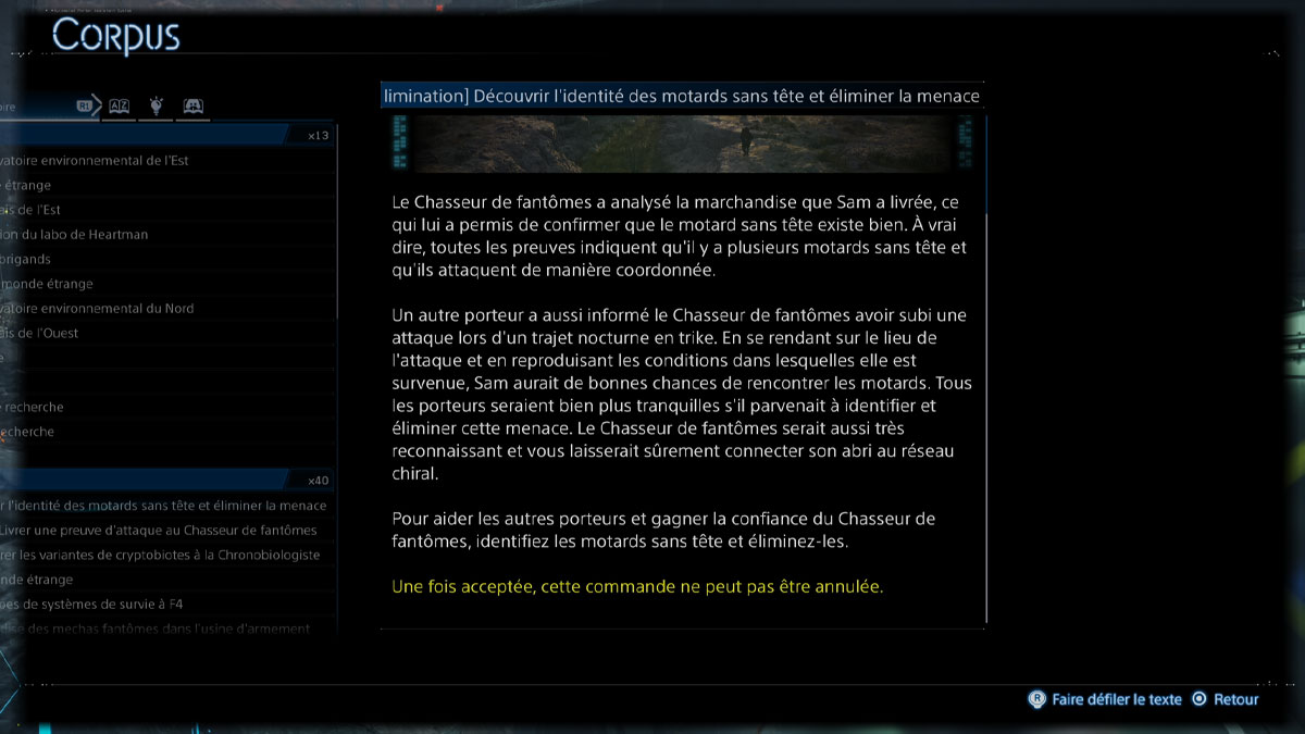 corpus-motards-sans-tete-death-stranding