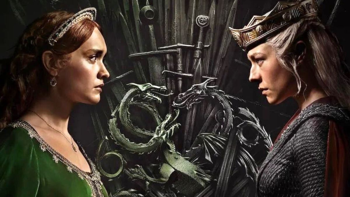 house-of-the-dragon-saison-2-streaming