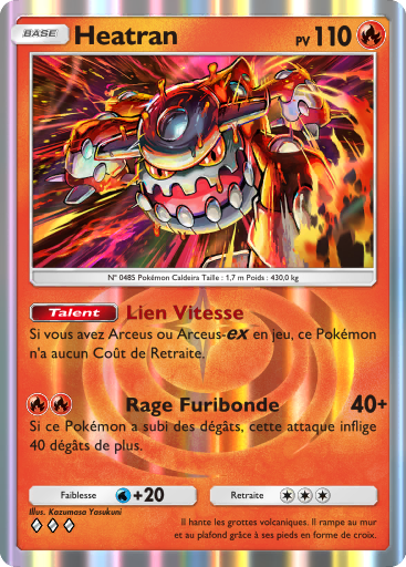 heatran-pokemon-pocket