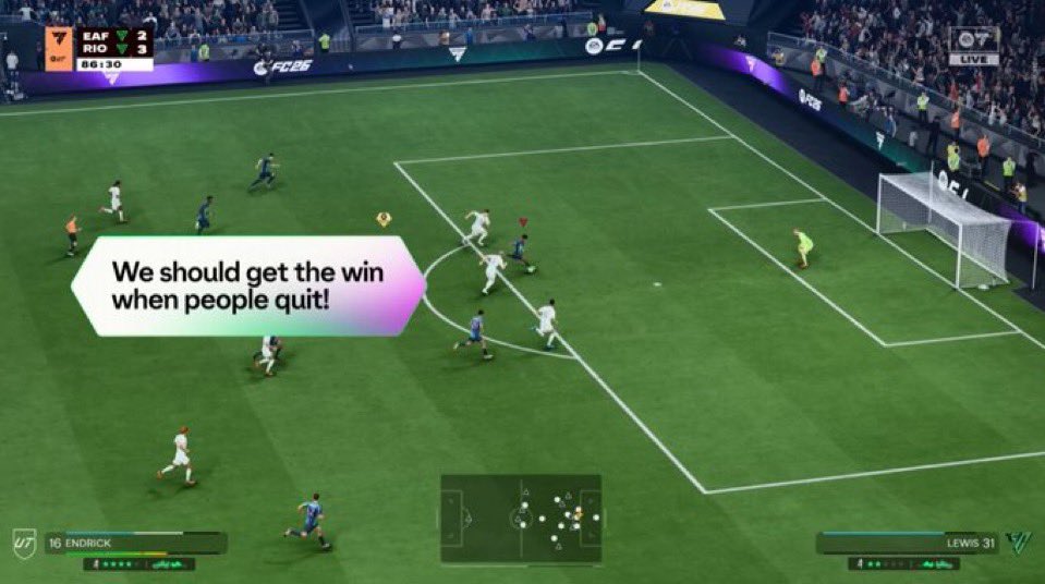 fc-26-ultimate-team-3