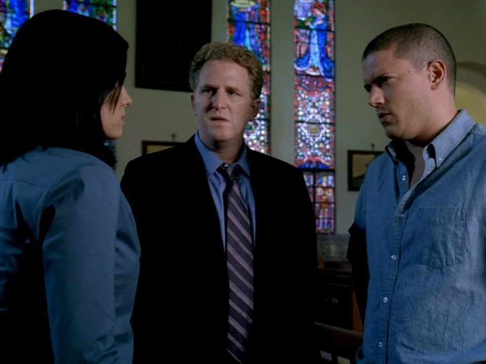 michael-rapaport-prison-break