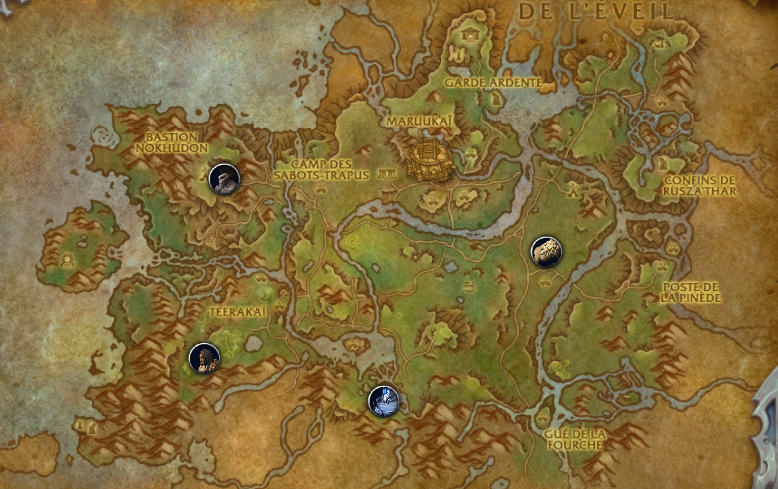 carte-offensive-nohkud